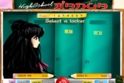 High School Manga