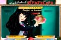 High School Manga