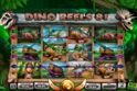 Dino Reels 81