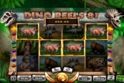 Dino Reels 81