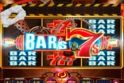 BARs & 7s