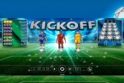 Kick Off