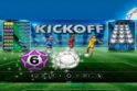 Kick Off