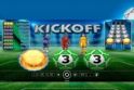 Kick Off
