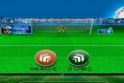 Kick Off
