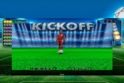Kick Off