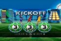 Kick Off