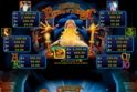Great Book of Magic