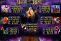 Magic of the Ring