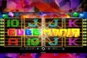 Cube Mania™
