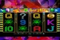 Cube Mania™