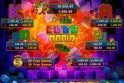 Cube Mania™