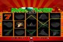 Magic Target