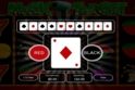Magic Target