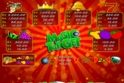 Magic Target