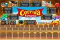 Corrida Romance