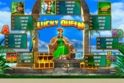 Lucky Queen