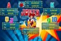 Joker Explosion