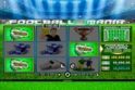 Football Mania