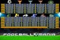 Football Mania