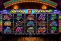 Lucky Fortune