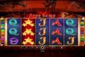 Triple Star