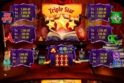 Triple Star