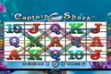 Captain Shark™