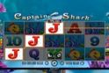 Captain Shark™