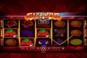 Sizzling 777