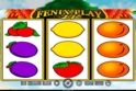 Fenix Play 27