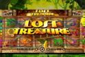 Lost Treasure