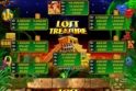 Lost Treasure