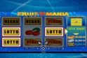 Fruit Mania