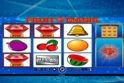 Fruit Mania