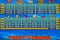 Fruit Mania