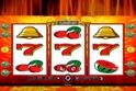 Fenix Play