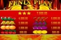 Fenix Play