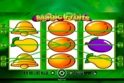 Magic Fruits