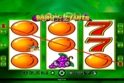 Magic Fruits