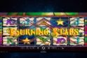 Burning Stars