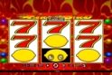 Fire Bird