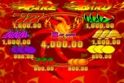 Fire Bird