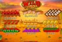 Wild Jack 81