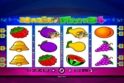 Magic Fruits 4
