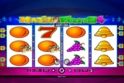 Magic Fruits 4
