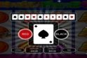 Magic Fruits 4
