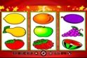 Magic Fruits 27