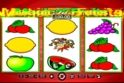 Magic Fruits 27