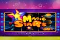 Magic Stars